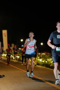 BIB: 
                            <button type="button" onclick="openModal(26547337)" class="btn btn-primary btn-sm float-right btn-popup" data-toggle="modal" data-target=".modal-high-quality">
                        <i class="fas fa-shopping-cart"></i> Add to Cart
                    </button>
                                            <button type="button" onclick="isThisMe(26547337, true)" class="btn btn-success btn-sm float-right btn-popup btn-isme hidden" data-toggle="tooltip" data-placement="bottom" title="นี่คือรูปของคุณใช่ไหม คลิกที่นี่เพื่อเอาเข้าอัลบั้ม">
                        <i class="fas fa-plus"></i> Add to album
                    </button>
                    <button type="button" onclick="isThisMe(26547337, false)" class="btn btn-warning btn-sm float-right btn-popup btn-isnotme hidden">
                        <i class="fas fa-ban"></i> Remove from album
                    </button>